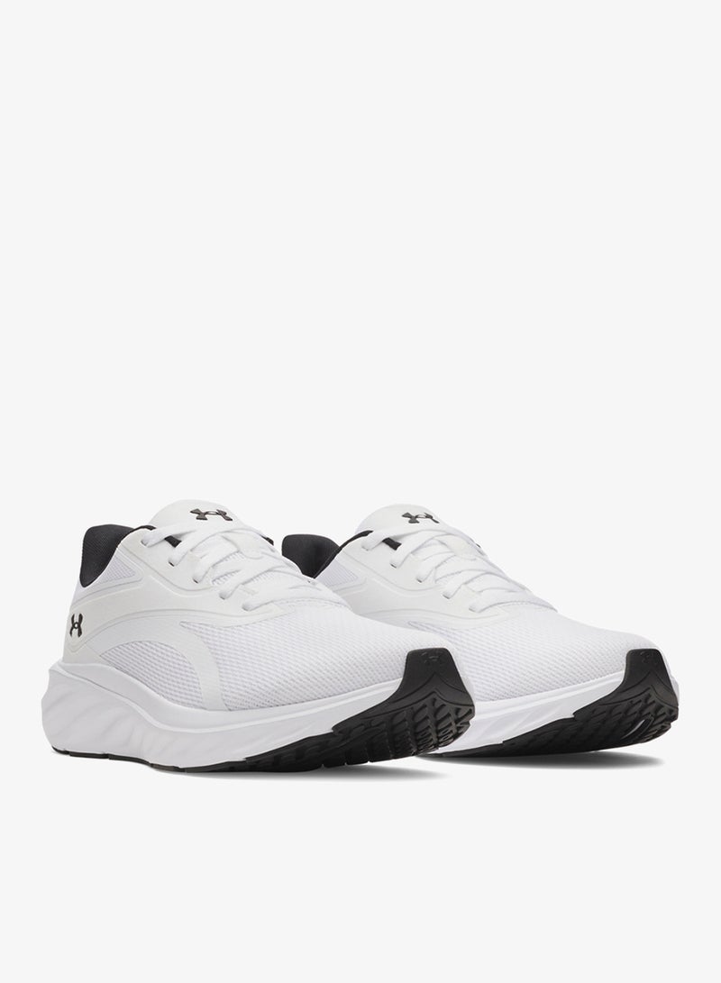 UNDER ARMOUR Ascend - Image 3